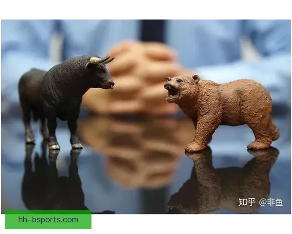 恰尔汗奥卢对阵西班牙欧协联回暖信号深度解读与前景展望战术价值评估